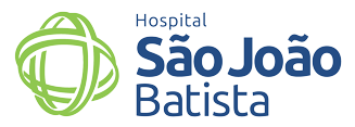 Hospital São João Batista